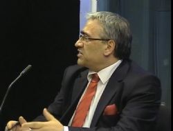 ‘Ortak Amaç’ çağrısı